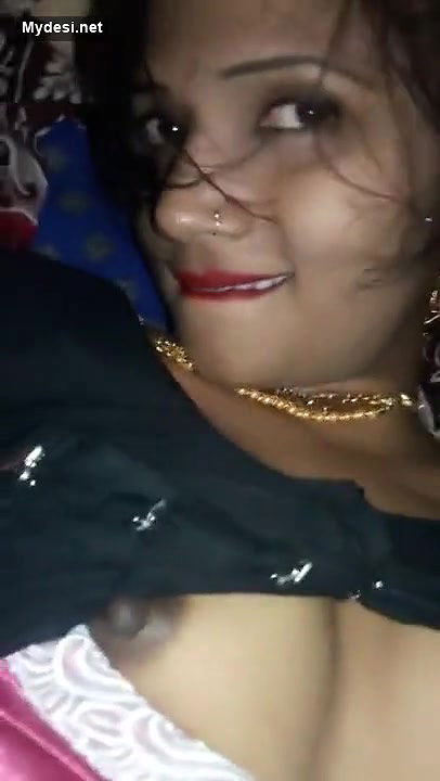 Friend sexy wife hot face