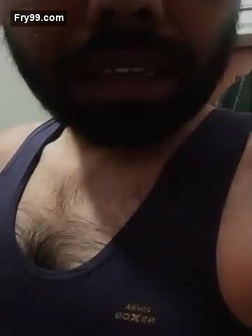 Divya Hott – couple show