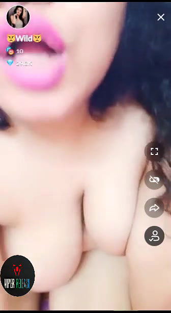 Wild Bengali Tango Private Live