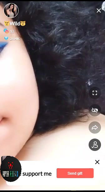 Wild Bengali Tango Private Live