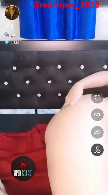 Wild Bengali Tango Private(26.09.2020)