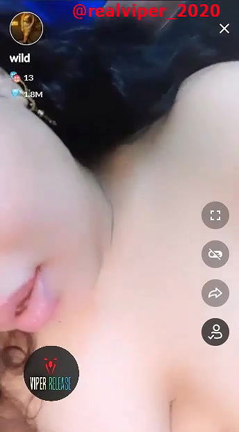 Wild Bengali Tango Private(26.09.2020)