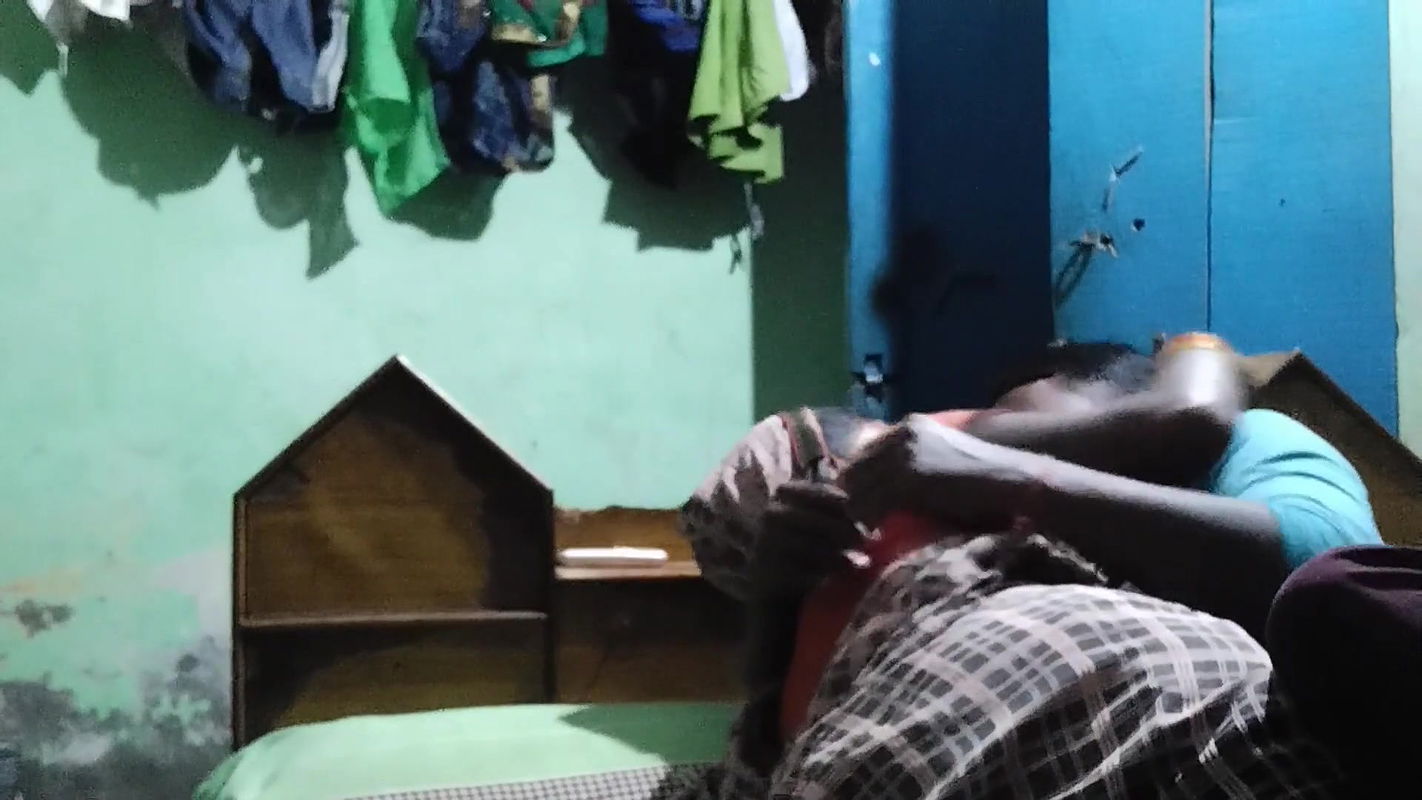 Dost ki saali ke saat kiya fhul injoye Indian sex