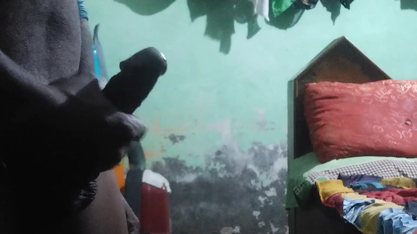 Dost ki saali ke saat kiya fhul injoye Indian sex