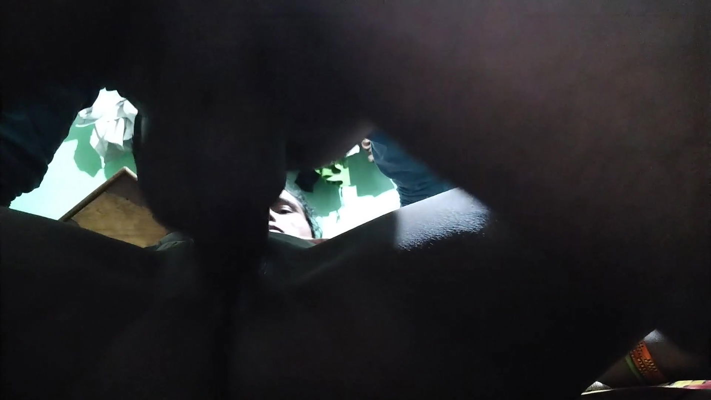 Dost ki saali ke saat kiya fhul injoye Indian sex