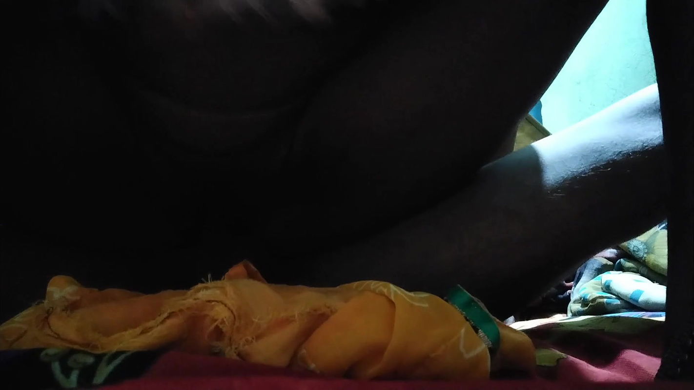 Dost ki saali ke saat kiya fhul injoye Indian sex