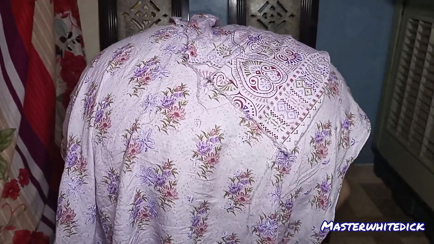 Tuition teacher ne apni student ki zabardasti gand mardi