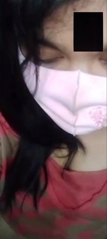 Desi Girls video calling sex