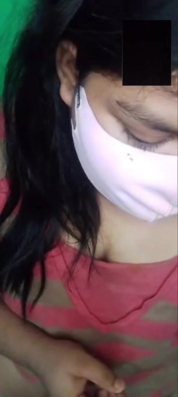 Desi Girls video calling sex