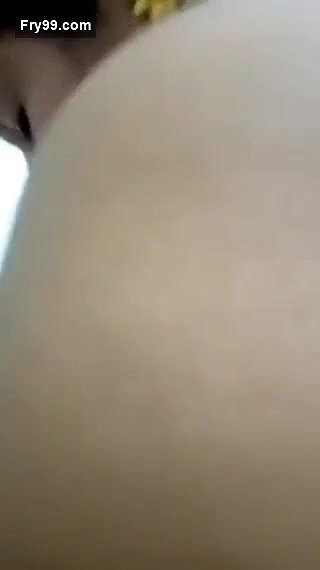 Cheating Married Milf Affair Sucking Lover Dick Lying On Phone She Is In Traffic jam