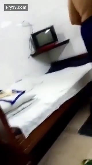 Cheating Married Milf Affair Sucking Lover Dick Lying On Phone She Is In Traffic jam