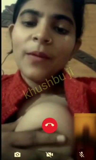 Super Hot Desi Bhabhi Showing