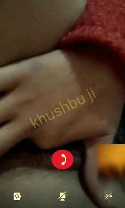 Super Hot Desi Bhabhi Showing