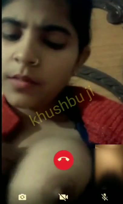 Super Hot Desi Bhabhi Showing