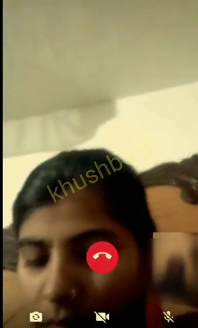 Super Hot Desi Bhabhi Showing