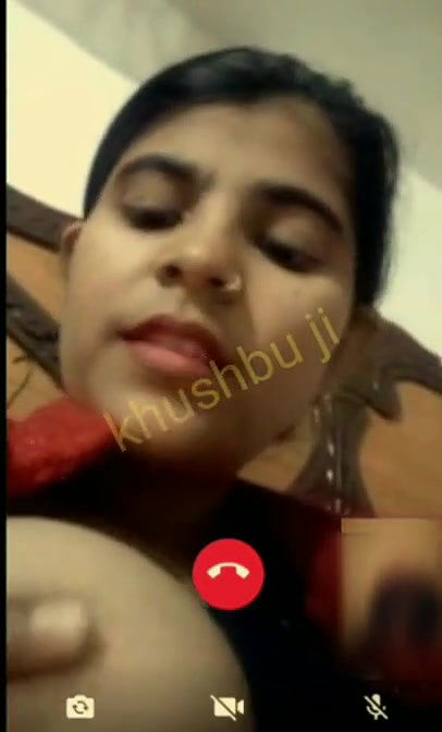 Super Hot Desi Bhabhi Showing