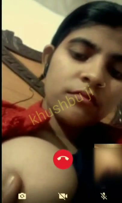 Super Hot Desi Bhabhi Showing