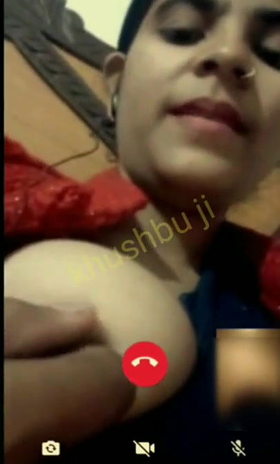 Super Hot Desi Bhabhi Showing