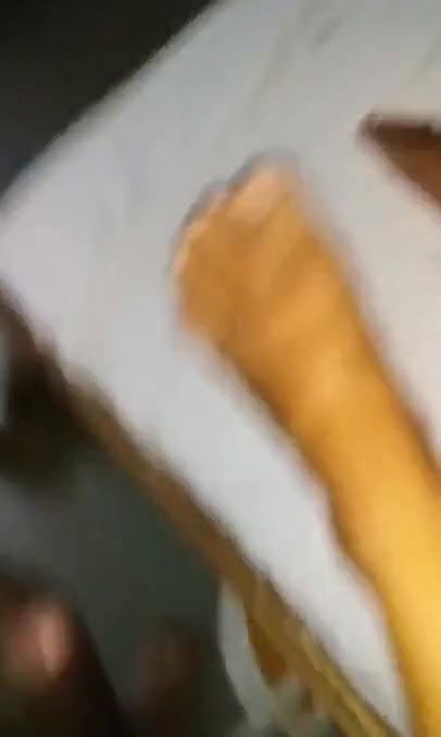 Village Girl Fucked By Teacher