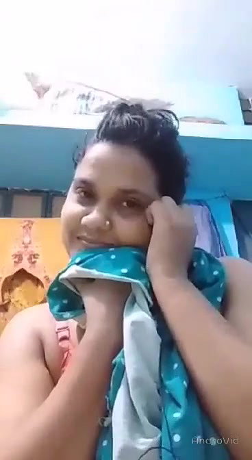 Beautiful Bhabi 8 Clip-Merged