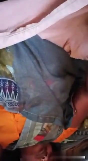 Drunkn Aunty Fuck Hard Hairy Pussy