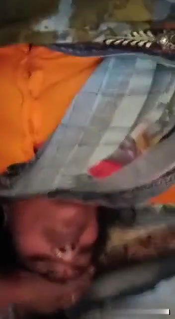 Drunkn Aunty Fuck Hard Hairy Pussy