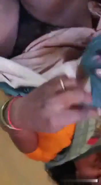 Drunkn Aunty Fuck Hard Hairy Pussy