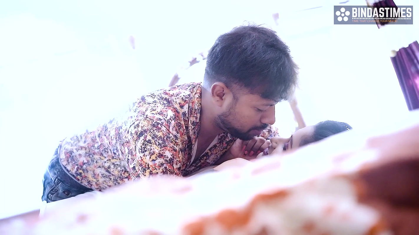 Ex-Girlfriend fucked hardcore and creampie Full Movie