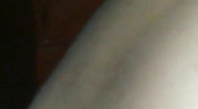 Beautiful Girl Boob Suck By Uncle