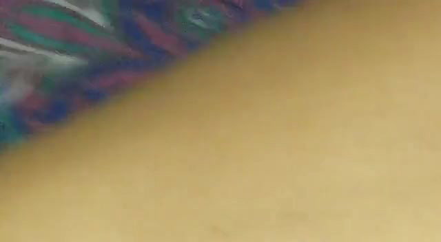 Beautiful Girl Boob Suck By Uncle