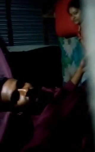 Desi village Lovers Fuking