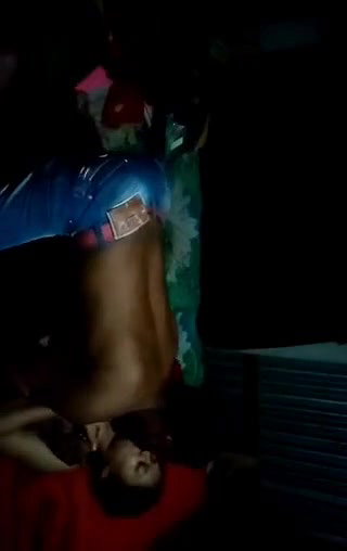 Desi village Lovers Fuking