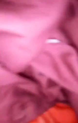 Desi village Lovers Fuking