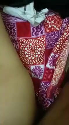pk cute teen fun with home teacher