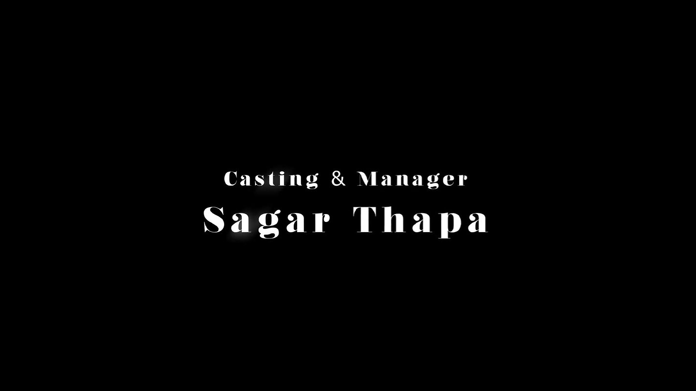 Beautiful Insta Model WonderLust wet Boobs show Latest Exclusive seductive photoshoot in swimming pool