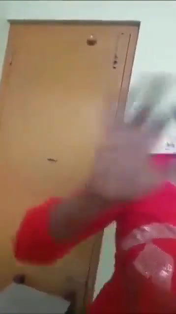 Tamil randi with customer