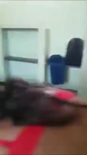 Tamil randi with customer