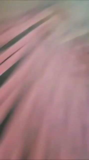 Tamil randi with customer