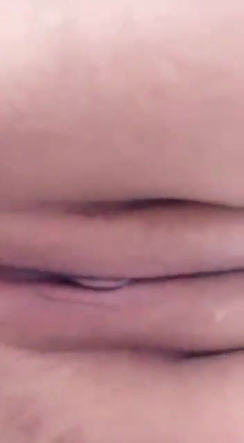 Paki girl showing big boobs and pussy