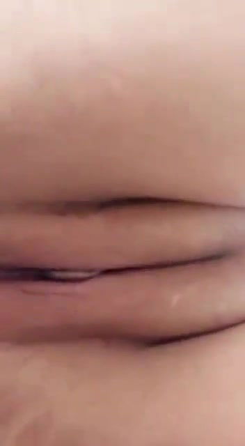 Paki girl showing big boobs and pussy