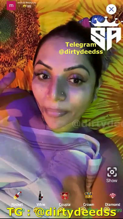 Sonia Arora – Oct 2022 – App Live