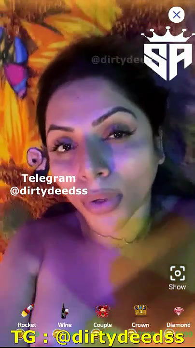 Sonia Arora – Oct 2022 – App Live