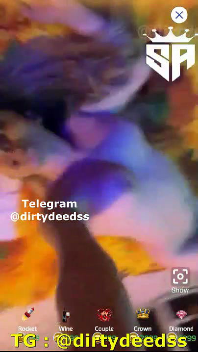 Sonia Arora – Oct 2022 – App Live