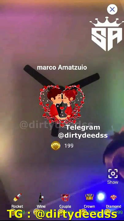 Sonia Arora – Oct 2022 – App Live