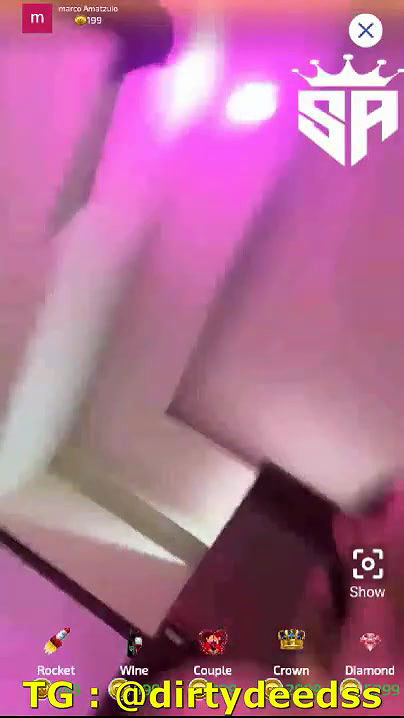 Sonia Arora – Oct 2022 – App Live