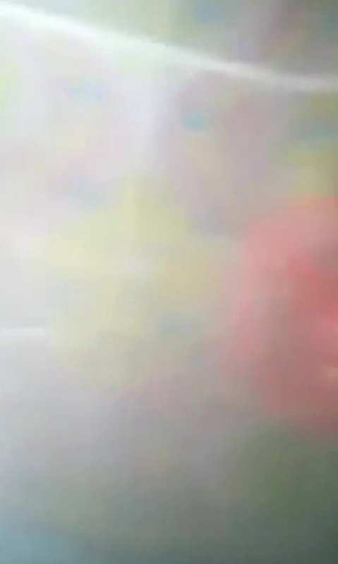 Desi village bhabi show her pussy