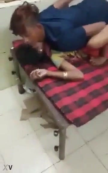 Village devar bhabi group fucking