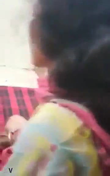 Village devar bhabi group fucking