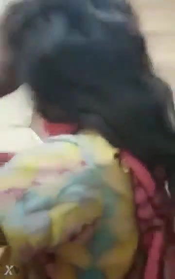 Village devar bhabi group fucking