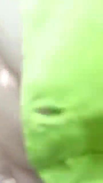 Devar bhabi outdor fucking